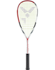 VICTOR IP 8N SQUASH RACKET - Smash Pro