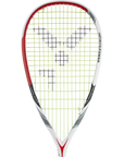VICTOR IP 8N SQUASH RACKET - Smash Pro