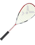 VICTOR IP 8N SQUASH RACKET - Smash Pro
