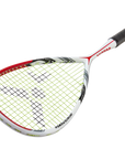 VICTOR IP 8N SQUASH RACKET - Smash Pro