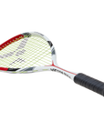 VICTOR IP 8N SQUASH RACKET - Smash Pro