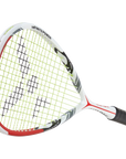 VICTOR IP 8N SQUASH RACKET - Smash Pro