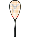 VICTOR IP RK SQUASH RACKET - Smash Pro