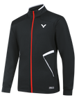 VICTOR Jacket J-50600 C Unisex - Smash Pro