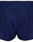 VICTOR LADY SHORTS R-04200 B BLUE - Smash Pro