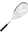 VICTOR MP 120 SQUASH RACKET - Smash Pro