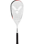 VICTOR MP 120 SQUASH RACKET - Smash Pro
