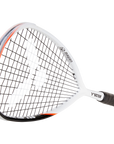 VICTOR MP 120 SQUASH RACKET - Smash Pro