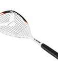 VICTOR MP 120 SQUASH RACKET - Smash Pro