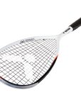 VICTOR MP 120 SQUASH RACKET - Smash Pro