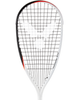 VICTOR MP 120 SQUASH RACKET - Smash Pro