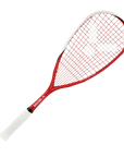 VICTOR MP 140RW SQAUSH RACKET - Smash Pro