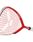 VICTOR MP 140RW SQAUSH RACKET - Smash Pro
