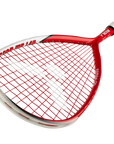 VICTOR MP 140RW SQAUSH RACKET - Smash Pro