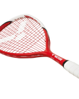 VICTOR MP 140RW SQAUSH RACKET - Smash Pro