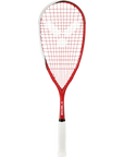 VICTOR MP 140RW SQAUSH RACKET - Smash Pro