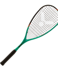 VICTOR MP 160 SQUASH RACKET - Smash Pro