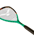 VICTOR MP 160 SQUASH RACKET - Smash Pro