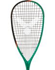 VICTOR MP 160 SQUASH RACKET - Smash Pro