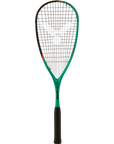 VICTOR MP 160 SQUASH RACKET - Smash Pro