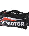 VICTOR MULTI SPORTS BAG BG9712 SMALL - Smash Pro