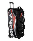 VICTOR MULTI SPORTS BAG BG9712 SMALL - Smash Pro