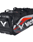 VICTOR MULTI SPORTS BAG BG9712 SMALL - Smash Pro