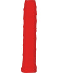 VICTOR OVERGRIP 06 BOX 25 PCS ASSORTED COLOURS - Smash Pro