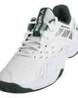 VICTOR P8500CLS AG Badminton Shoes - Smash Pro