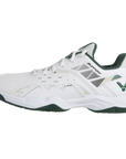 VICTOR P8500CLS AG Badminton Shoes - Smash Pro