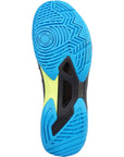 VICTOR P9200II C Badminton Shoe Black/Blue - Smash Pro