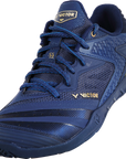 VICTOR P9200III-55 BX Badminton Shoe - Smash Pro