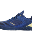 VICTOR P9200III-55 BX Badminton Shoe - Smash Pro
