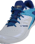 VICTOR P9200III TD-55 AF Badminton Shoe - Smash Pro