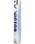 VICTOR PRO COURT SPEED 77 - Smash Pro