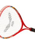 VICTOR RED JET SQUASH RACKET - Smash Pro