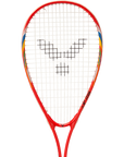 VICTOR RED JET SQUASH RACKET - Smash Pro