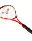 VICTOR RED JET SQUASH RACKET - Smash Pro