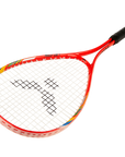 VICTOR RED JET SQUASH RACKET - Smash Pro