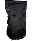 VICTOR RUCKSACK 9101 BLACK - Smash Pro