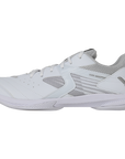 VICTOR S35 Badminton Shoe - Smash Pro