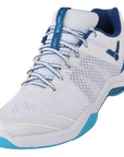 VICTOR S82 AF Badminton Shoe - Smash Pro