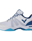 VICTOR S82 AF Badminton Shoe - Smash Pro