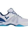 VICTOR S82 AF Badminton Shoe - Smash Pro