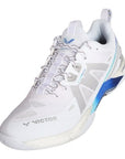 VICTOR S82III NitroLite AF Badminton Shoes - Smash Pro