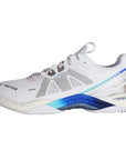 VICTOR S82III NitroLite AF Badminton Shoes - Smash Pro