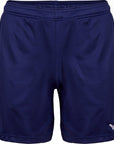 VICTOR SHORTS R-03200 B BLUE - Smash Pro