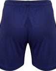 VICTOR SHORTS R-03200 B BLUE - Smash Pro