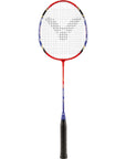 VICTOR ST-1650 Badminton Racket - Smash Pro