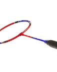VICTOR ST-1650 Badminton Racket - Smash Pro